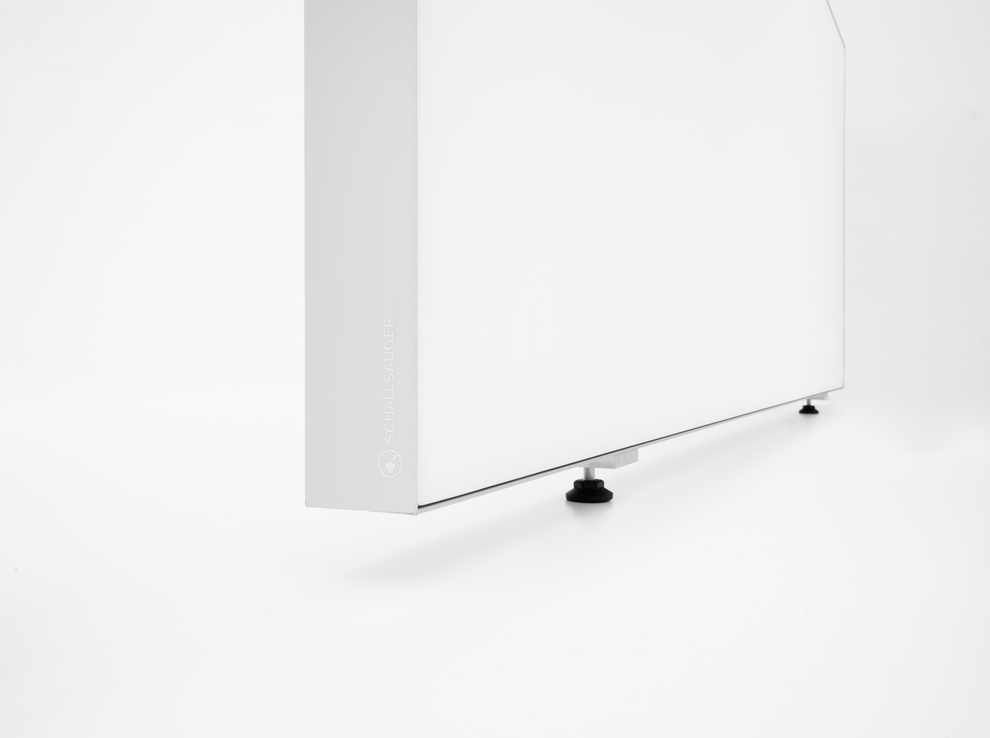 Cabin &ndash; Akustikbilder und Schallabsorber von SCHALLSAUGER&reg;